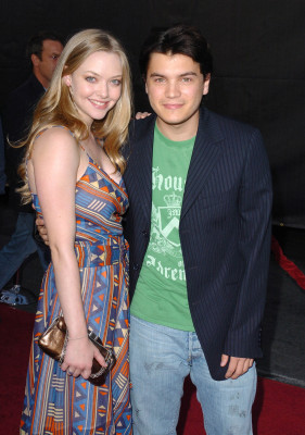 Amanda Seyfried pic #286379