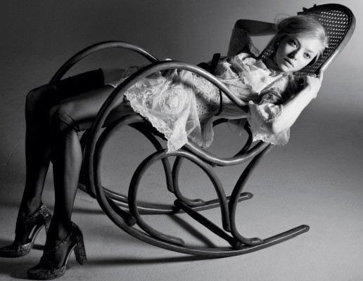 Amanda Seyfried pic #363692