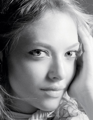 Amanda Seyfried pic #363687