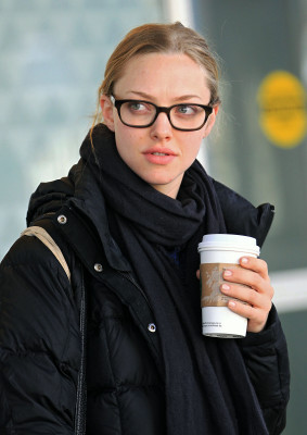 Amanda Seyfried pic #362059