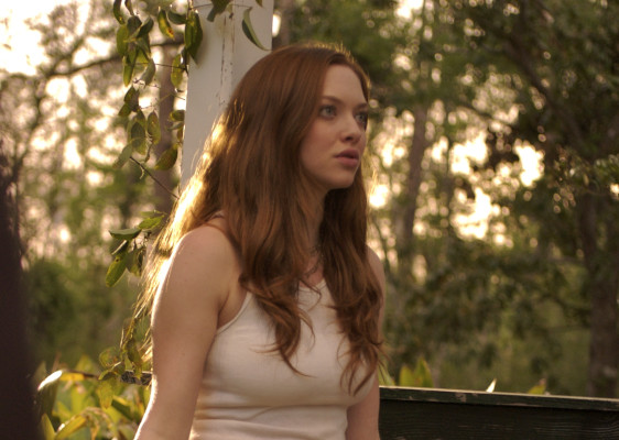 photo 28 in Amanda Seyfried gallery [id126347] 2009-01-08 00:00:00