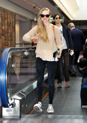 Amanda Seyfried pic #738552