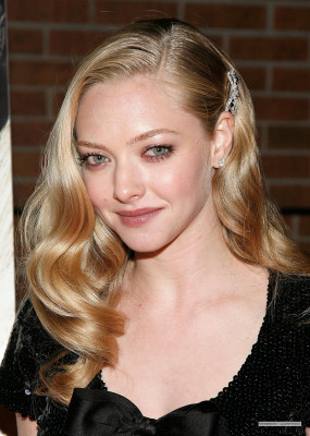 Amanda Seyfried pic #288026