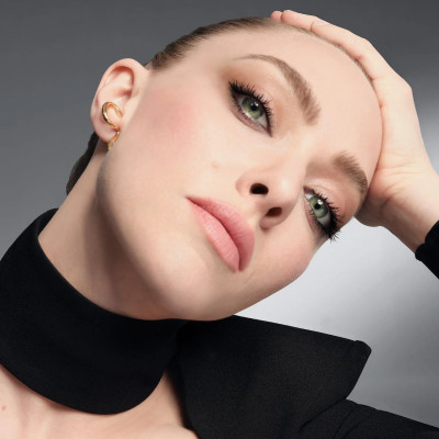 Amanda Seyfried – Lancôme 2024