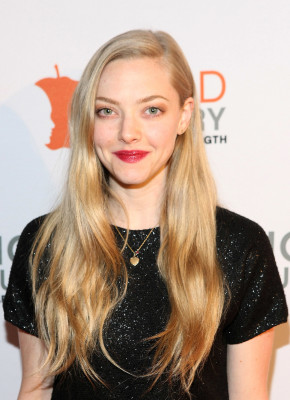 Amanda Seyfried pic #729263