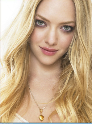 photo 6 in Amanda Seyfried gallery [id162594] 2009-06-03 00:00:00