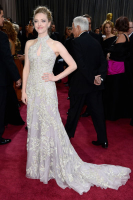 Amanda Seyfried pic #616472