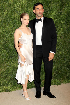 Amanda Seyfried pic #842413
