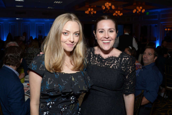Amanda Seyfried pic #913377