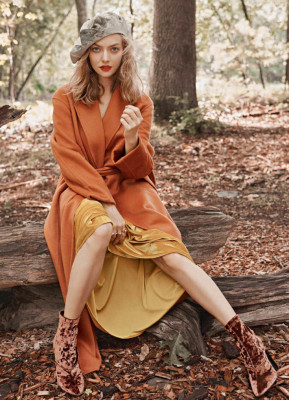 Amanda Seyfried pic #918128