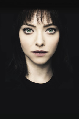 Amanda Seyfried – “Anon” Photos (2018)