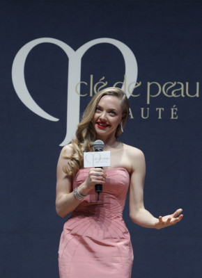Amanda Seyfried pic #684358