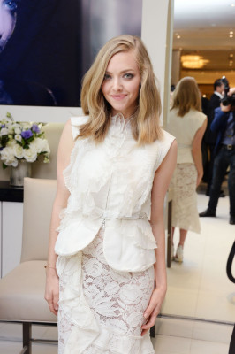 Amanda Seyfried pic #847066
