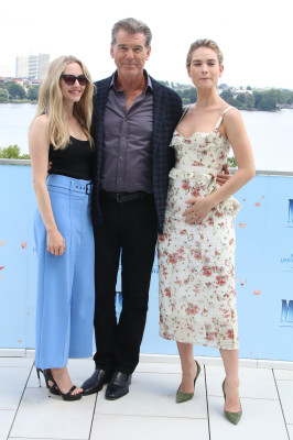 Amanda Seyfried pic #1084406