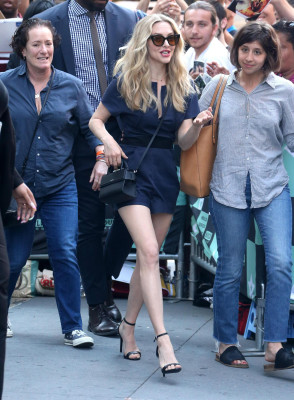 Amanda Seyfried pic #1086501