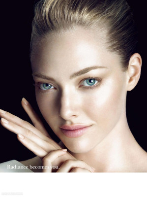 Amanda Seyfried pic #685820