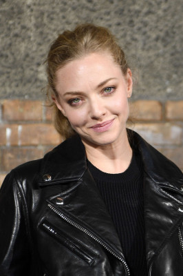 Amanda Seyfried pic #895497