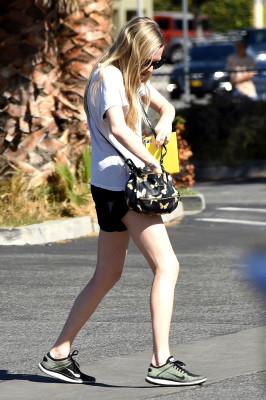 Amanda Seyfried pic #1050906