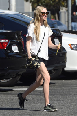 Amanda Seyfried pic #1050904