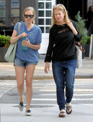 Amanda Seyfried pic #827507