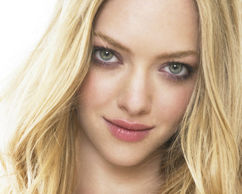 Amanda Seyfried pic #449333