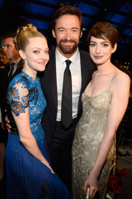 Amanda Seyfried pic #597923
