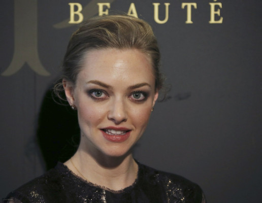 Amanda Seyfried pic #738217