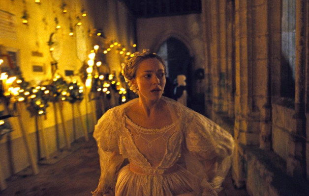 Amanda Seyfried pic #616469