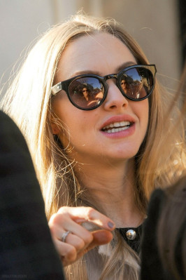 Amanda Seyfried pic #692091