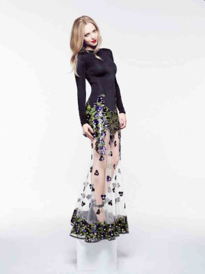 Amanda Seyfried pic #744016