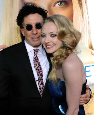 Amanda Seyfried pic #292389