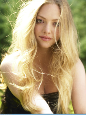 photo 7 in Seyfried gallery [id162592] 2009-06-03 00:00:00