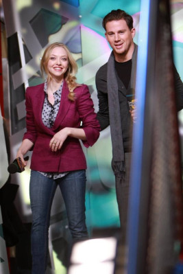 Amanda Seyfried pic #289469