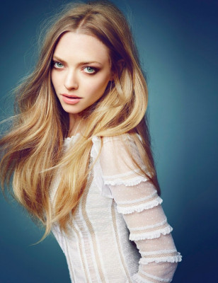 Amanda Seyfried pic #744006