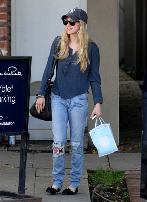 Amanda Seyfried pic #360899