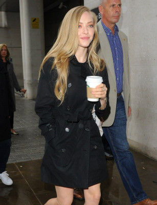 Amanda Seyfried pic #736529