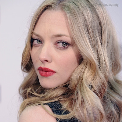 Amanda Seyfried pic #255089