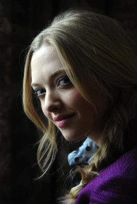 Amanda Seyfried pic #297872
