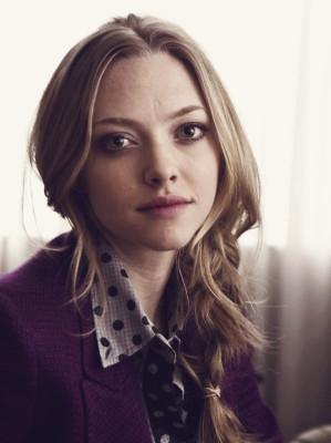 Amanda Seyfried pic #741582