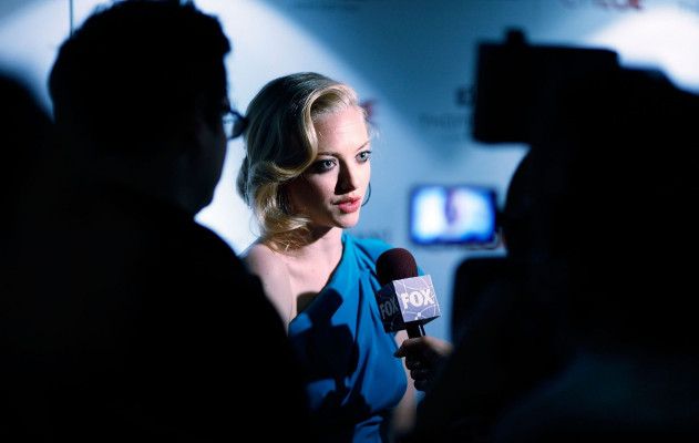 Amanda Seyfried pic #290217