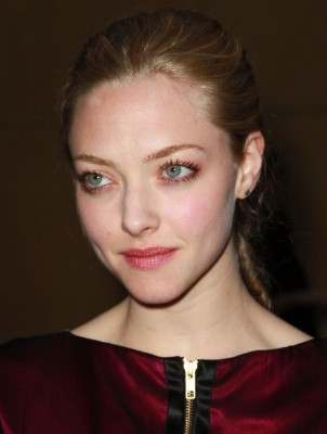 Amanda Seyfried pic #290957