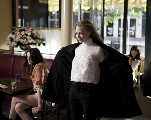 Amanda Seyfried pic #744004