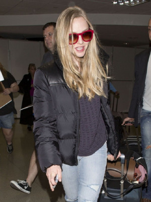 Amanda Seyfried pic #623510