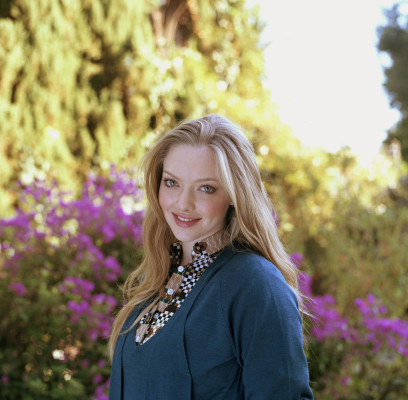Amanda Seyfried pic #294692