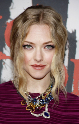 Amanda Seyfried pic #374640