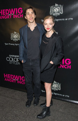 Amanda Seyfried pic #728361