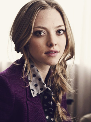 Amanda Seyfried pic #741584