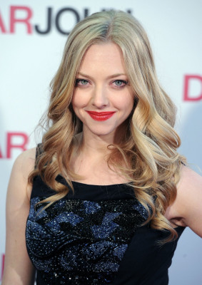 Amanda Seyfried pic #290679