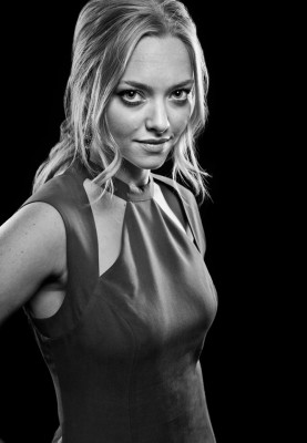 Amanda Seyfried pic #297873