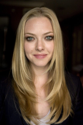 Amanda Seyfried pic #358091